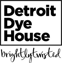 brightlytwisted logo