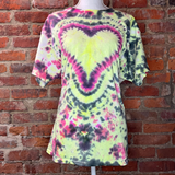 Vibe & Dye: Movement Festival Prep Party May 15th