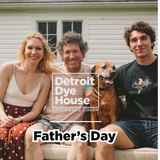 Fathers Day Class