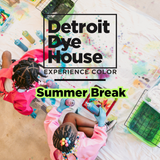 Summer break