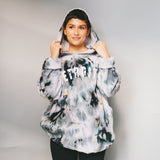Detroit Lions Tie-Dye Class – Rep the Pride in Style!