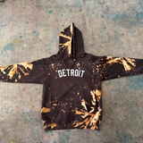 001 Hoodie