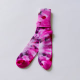 SOCK