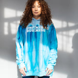 Detroit Lions Unfinished Business Hoodie